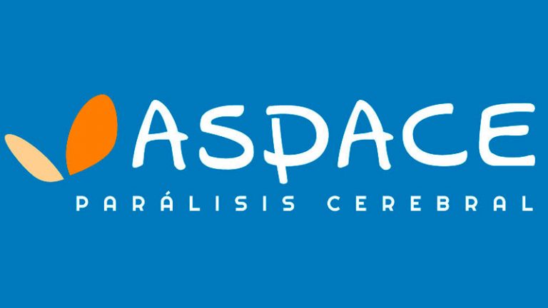 Aspace reclama el reconomiento legal de la comunicación aumentativa y alternativa