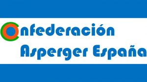 El 18 de febrero se conmemora el Día internacional del Síndrome de Asperger
