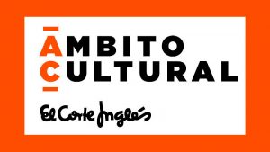 El Corte Inglés de Badajoz organiza un curso de iniciación a la fotografía