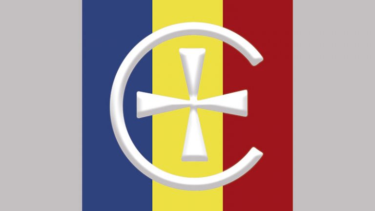 Ganadería Guadaira, un lujo. Grada 164. José María Sotomayor