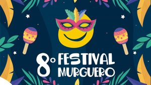 El Palacio de Congresos de Badajoz acoge el 18 de marzo el VIII Festival Murguero Down Badajoz