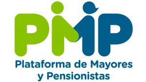La Plataforma de Mayores y Pensionistas presenta sus objetivos al Banco de España