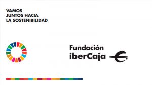 Ibercaja y su Fundación promueven la incorporación de la Agenda 2030 al día a día de las empresas