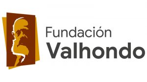 La Fundación Valhondo distribuirá 165.000 euros entre 65 asociaciones de la región