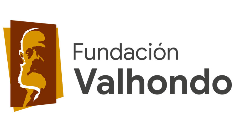 La Fundación Valhondo distribuirá 165.000 euros entre 65 asociaciones de la región