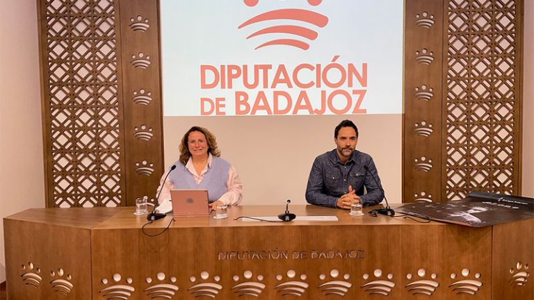 La representación ‘@Lone (cuando la red te atrapa)’ plantea el uso responsable de las redes sociales