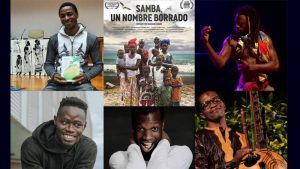 Las 'I Jornadas sobre Inmigración y Racismo' se celebrarán en la Casa de Cultura de Villafranca de los Barros