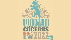 Womad vuelve este año tras el parón por la pandemia