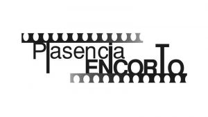 El Festival 'Plasencia Encorto'gana el Premio Iniciativa Global de Cine y Salud 2022