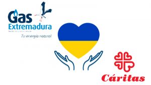 Gas Extremadura, empresa distribuidora de gas de CL Grupo Industrial, ha colaborado de forma activa en la mejora, acondicionamiento y reforma de dos pisos de la parroquia de San Fernando y Santa Isabel. En esos inmuebles vivirán 10 de los 30 refugiados que llegan a Badajoz procedentes de Ucrania. Los otros 20 habitarán distintos pisos de la parroquia pacense de Santa Teresa. El trabajo de Gas Extremadura se ha centrado en las viviendas de San Fernando y Santa Isabel por ser las que más reformas requerían. La compañía de CL Grupo Industrial ha contribuido con la instalación receptora de gas natural y, en colaboración con la empresa instaladora CRONOS, también ha instalado dos calentadores automáticos y estancos de agua caliente para sustituir los antiguos de butano, que se encontraban muy deteriorados. Gas Extremadura han mejorado así las condiciones de seguridad de las cocinas en los locales que se están rehabilitando, eliminando cualquier riesgo de combustión al sustituir los antiguos calentadores atmosféricos, además de prever la posibilidad de instalar también cocinas a gas natural, adecuado todo a la normativa vigente. El objetivo es ofrecer unas condiciones de vida dignas a este grupo de refugiados ucranianos que está compuesto en su totalidad por madres y niños, personas en situación de extrema vulnerabilidad que se han visto obligadas a abandonar su país a causa de la invasión rusa. Este proyecto se engloba dentro de las acciones coordinadas por el Obispado de Badajoz y Cáritas. En él están colaborando otras entidades como la fundación solidaria Ubuntu África, de Grupo Preving, en el marco de responsabilidad social corporativa, que dentro del ‘Programa Empresas con Corazón de Cáritas’ contribuye de forma activa en la rehabilitación de estas viviendas para hacer la vida más sencilla a las madres e hijos que han tenido que huir de Ucrania a causa de la guerra.