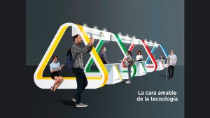 Vuelve Tifloinnova 2022, la feria de tecnología accesible