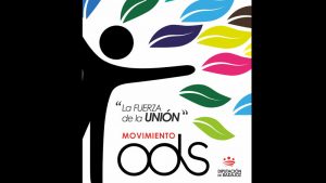 La Diputación de Badajoz pone en marcha el proyecto #MovimientoODS