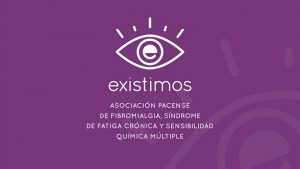 Entrevista a ‘Existimos’, la Asociación Pacense de Fibromialgia, Fatiga Crónica y Sensibilidad Química Múltiple