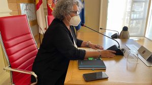 El Instituto Municipal de Asuntos Sociales de Cáceres concede ayudas por un importe de 531.130 euros