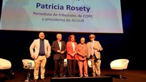 La PMP insta a garantizar la sostenibilidad y la mejora del sistema de pensiones a través del empleo de calidad