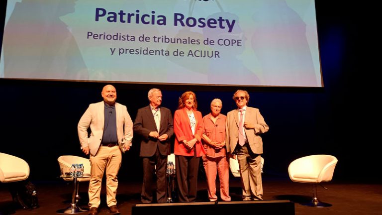 La PMP insta a garantizar la sostenibilidad y la mejora del sistema de pensiones a través del empleo de calidad