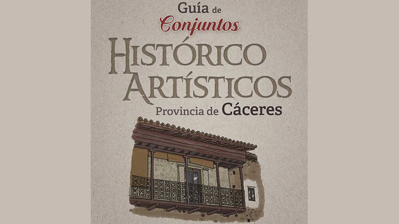 Globaltur promociona el turismo relacionado con el agua, la astronomía y el patrimonio cultural. Grada 167. Diputación de Cáceres