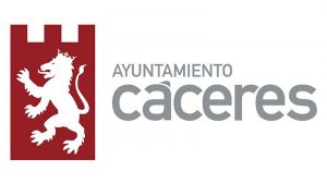 El Ayuntamiento de Cáceres mejorará la accesibilidad de diversos puntos de la ciudad