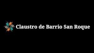 “Claustro de Barrio" organiza una camera solidaria con 1300 alumnos y alumnas para colaborar con la Unidad Oncológica Infantil del Materno de Badajoz.