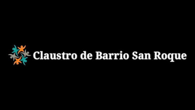 “Claustro de Barrio" organiza una camera solidaria con 1300 alumnos y alumnas para colaborar con la Unidad Oncológica Infantil del Materno de Badajoz.