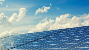 Ibercaja y Acierta Asistencia impulsan la rehabilitación energética de edificios