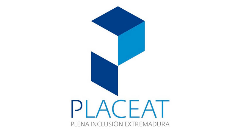 PLACEAT1
