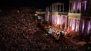 Las Ciudades Patrimonio de la Humanidad trabajan en una plataforma de destino inteligente