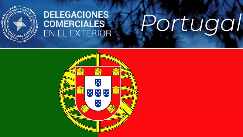 Extremadura Avante promueve la exportación a Portugal con un webinario el 22 de junio