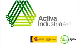 El Ministerio de Industria abre la convocatoria del programa para pymes 'Activa Startups'