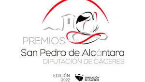 La Diputación de Cáceres convoca los VI Premios San Pedro de Alcántara a la innovación local