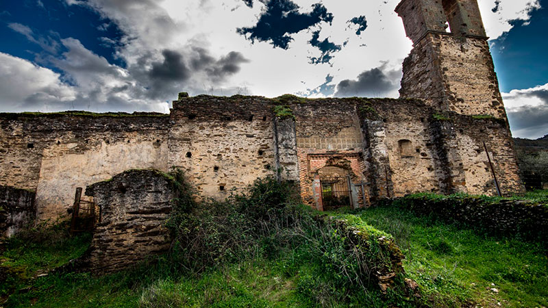 casas-de-miravete-una-villa-hist-rica-en-el-camino-real-f-lix-pinero