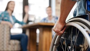 La Junta de Extremadura destina 16 millones de euros al fomento del empleo de las personas con discapacidad en centros especiales de empleo