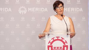 El Ayuntamiento de Mérida convoca las subvenciones para proyectos de vida independiente
