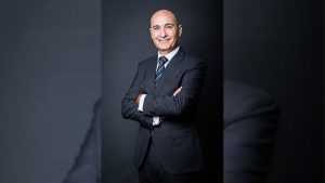 CaixaBank une Extremadura con la Dirección Castilla-La Mancha