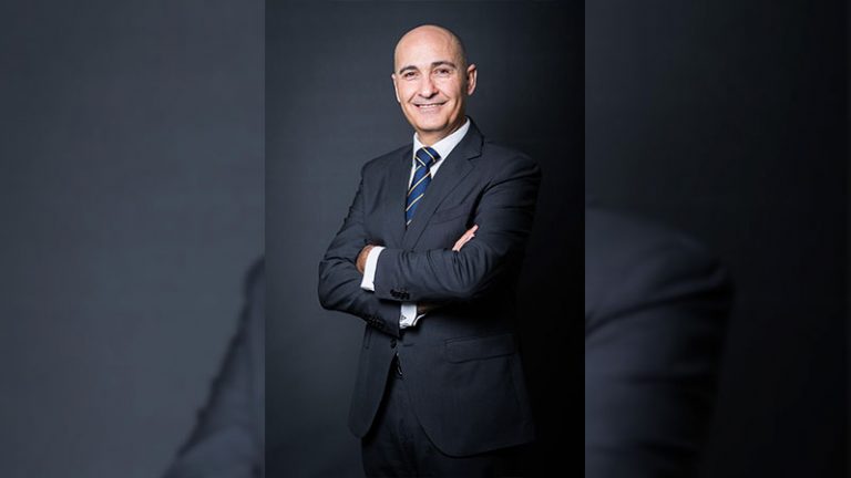 CaixaBank une Extremadura con la Dirección Castilla-La Mancha