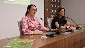 4.000 velas iluminarán la Noche en Blanco de Fregenal de la Sierra