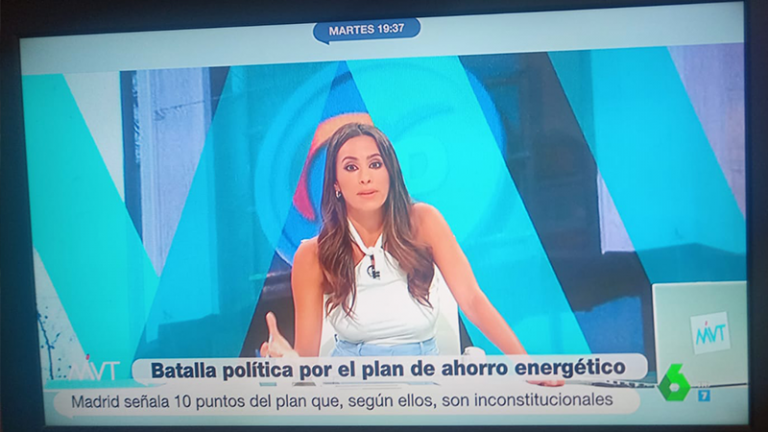 Mentiras verdaderas. Maribel Núñez Arcos.