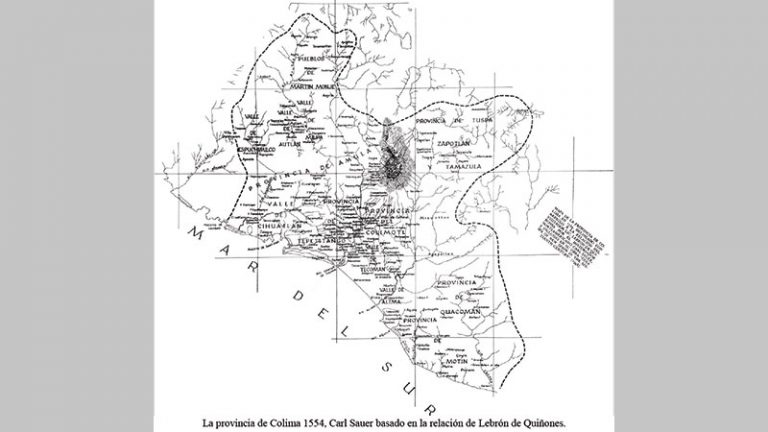 Genealogía CVIII. Grada 170. Carlos Sánchez