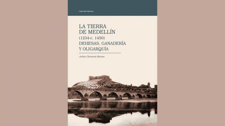 Genealogía CIX. Grada 171. Carlos Sánchez