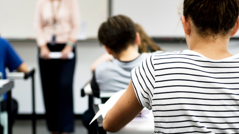 El Gobierno distribuirá 38 millones de euros a las comunidades autónomas para mejorar la educación inclusiva