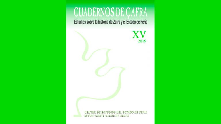 Genealogía CX. Grada 172. Carlos Sánchez