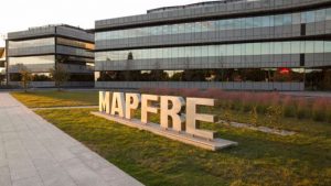 Mapfre ofrece un simulador de ahorro e inversión pionero en el sector financiero