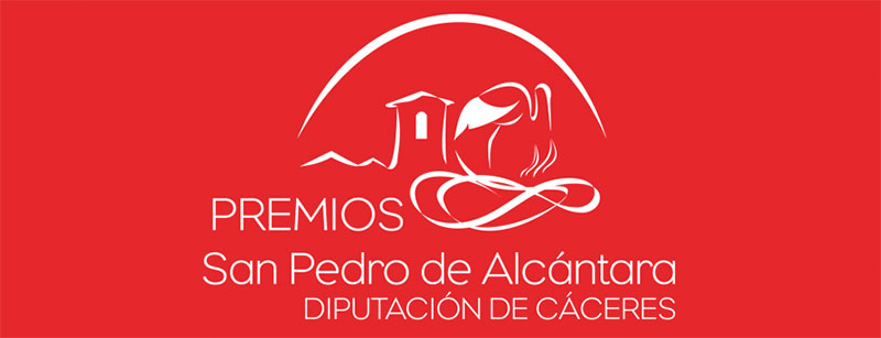 Premios San Pedro de Alcántara