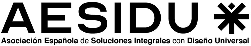 Asociación Española de Soluciones Integrales con Diseño Universal (Aesidu). Grada 172
