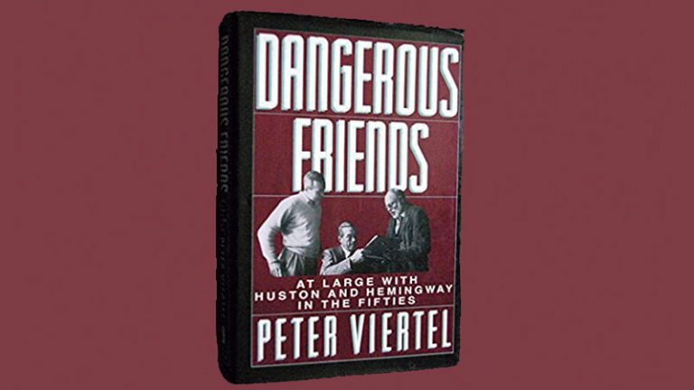 La bibliografía mixta. Grada 172. José María Sotomayor