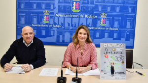Iberocio regresa con un programa compuesto por más de 100 actividades