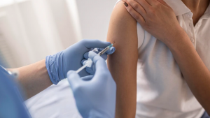 La aceptación de la vacuna contra la Covid19 aumentó a nivel global en 2022, según un estudio del Instituto de Salud Global de Barcelona, impulsado por Fundación La Caixa