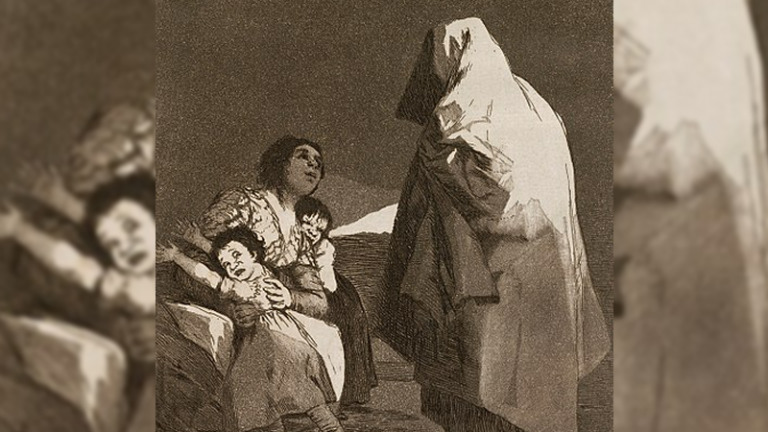 Tío Camuñas José Luis Rodríguez Plasencia