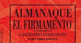 Pasado con memoria (II). José Luis Rodríguez Plasencia