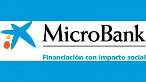 MicroBank concedió microcréditos a 67 emprendedoras extremeñas en 2022